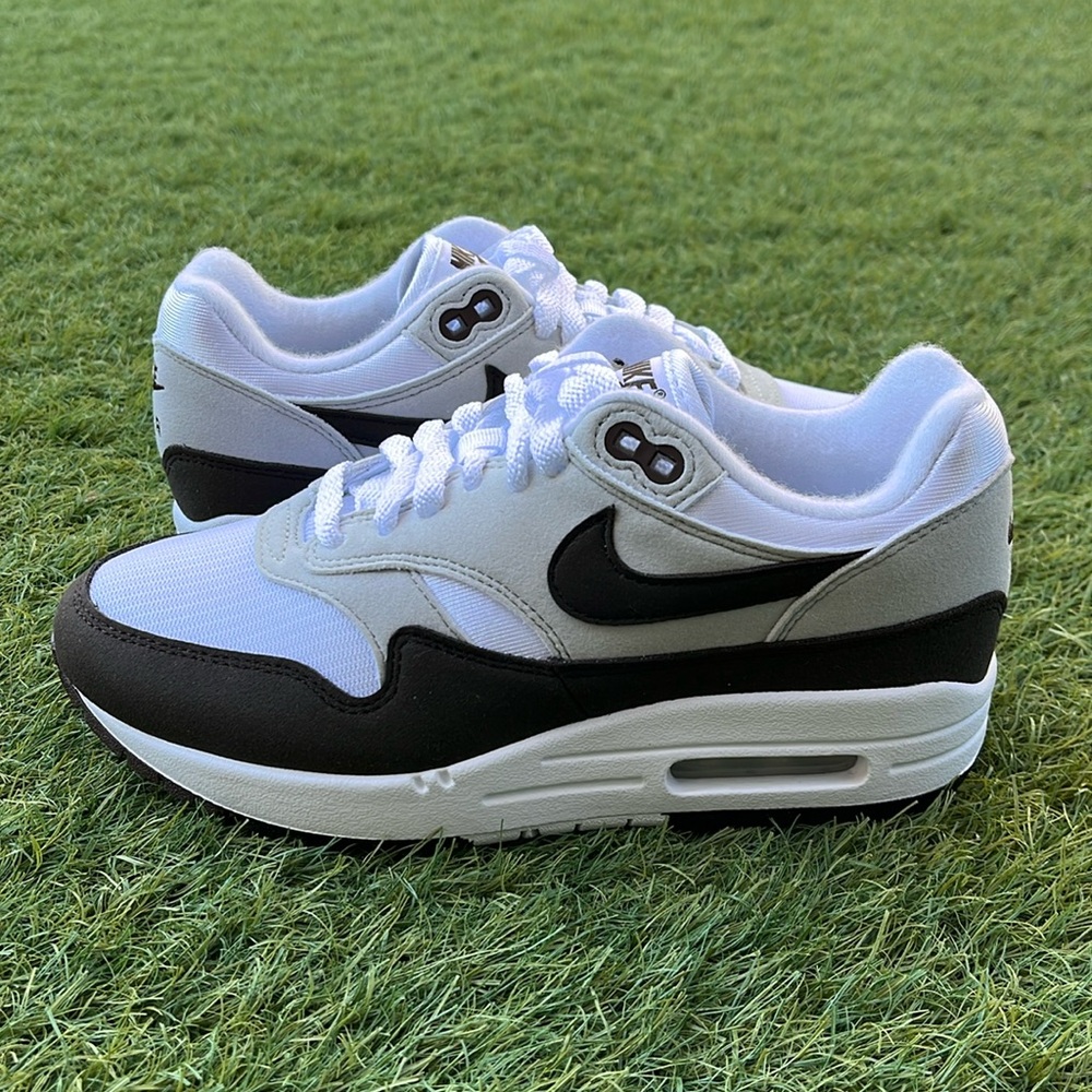 Nike Air Max 1